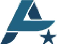 澳龙船艇科技有限公司_企业Logo