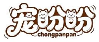 深圳市智邻云宠科技有限公司_企业Logo
