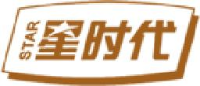 深圳市星时代文化有限公司_企业Logo
