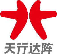 佛山天行达阵体育科技有限公司_企业Logo
