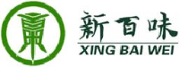 深圳市新百味餐饮管理有限公司_企业Logo