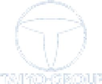 青岛丽丽工贸有限公司_企业Logo