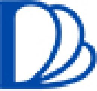 东莞市大伟卫生用品有限公司_企业Logo