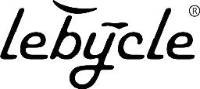 深圳市乐享单车科技有限公司_企业Logo