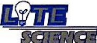 深圳市莱特赛思电子有限公司_企业Logo