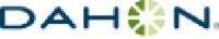 大行科工（深圳）股份有限公司_企业Logo