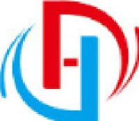 广州宏大塑料制品有限公司_企业Logo