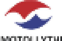 东莞市摩多利电机有限公司_企业Logo