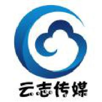 内蒙古云志高科智能科技有限责任公司_企业Logo