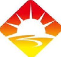 广州红胜火电子商务有限公司_企业Logo