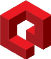 东莞市城市工程建设集团有限公司_企业Logo