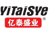 山东亿泰盛业焊接设备有限公司_企业Logo