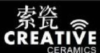佛山市索瓷新材料科技有限公司_企业Logo