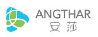青岛安莎食品配料有限公司_企业Logo