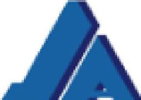深圳市建安(集团)股份有限公司_企业Logo