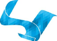 临沂瑞宁办公自动化服务有限公司_企业Logo