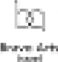 誉美世界国际贸易（深圳）有限公司_企业Logo