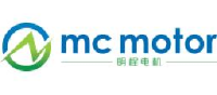 明程电机技术（深圳）有限公司_企业Logo