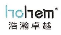 深圳市浩瀚卓越科技有限公司_企业Logo
