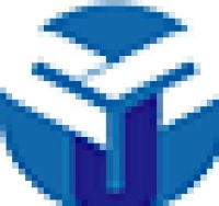 南通俊阳电梯工程有限公司_企业Logo
