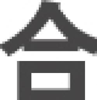 江门市富海照明科技有限公司_企业Logo