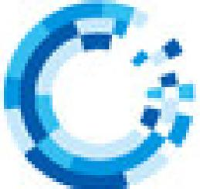 深圳中科飞测科技股份有限公司_企业Logo