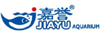 中山市嘉誉电子电器有限公司_企业Logo