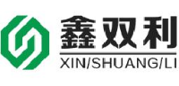 鑫双利（惠州）树脂有限公司_企业Logo