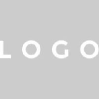 深圳市哈威创新技术有限公司_企业Logo