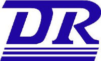 珠海德瑞医疗器械有限公司_企业Logo