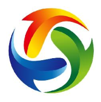 江西粤磁新材料科技股份有限公司_企业Logo
