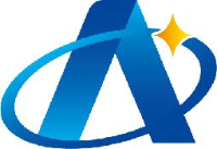 安徽艾普克斯智能科技有限公司_企业Logo