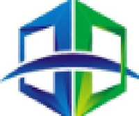 安徽奇道智能门业有限公司_企业Logo