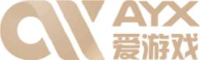 宣城市可余木材销售有限公司_企业Logo
