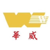 安徽华威铜箔科技有限公司_企业Logo