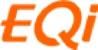 江西伊启实业有限公司_企业Logo