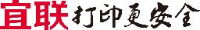 宜春宜联科技有限公司_企业Logo