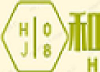杭州百兴建设科技有限公司_企业Logo