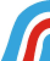 浙江省地矿建设有限公司_企业Logo