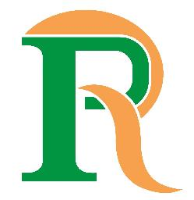 吉安冉升生态农业有限公司_企业Logo