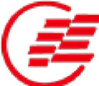 江西美术出版社有限责任公司_企业Logo