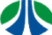 温州市交通运输集团有限公司_企业Logo
