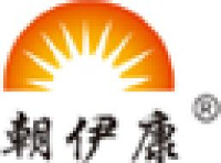 南昌市朝阳医疗保健用品有限公司_企业Logo