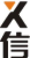 肇庆市信和陶瓷有限公司_企业Logo