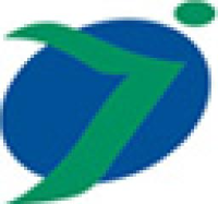 浙江钱江生物化学股份有限公司_企业Logo