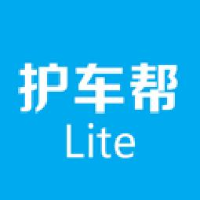 深圳市腾云创新科技有限公司_企业Logo