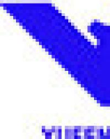 深圳市玉沣科技有限公司_企业Logo