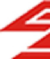 郑州臻善医疗器械有限公司_企业Logo