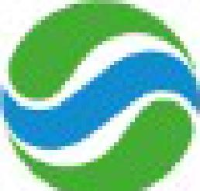 杭州市水务集团有限公司_企业Logo