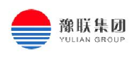 浙江环宇建设集团有限公司_企业Logo
